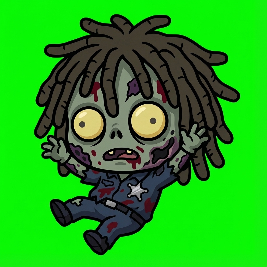 zombie_basic_death_02_1767458879930.png